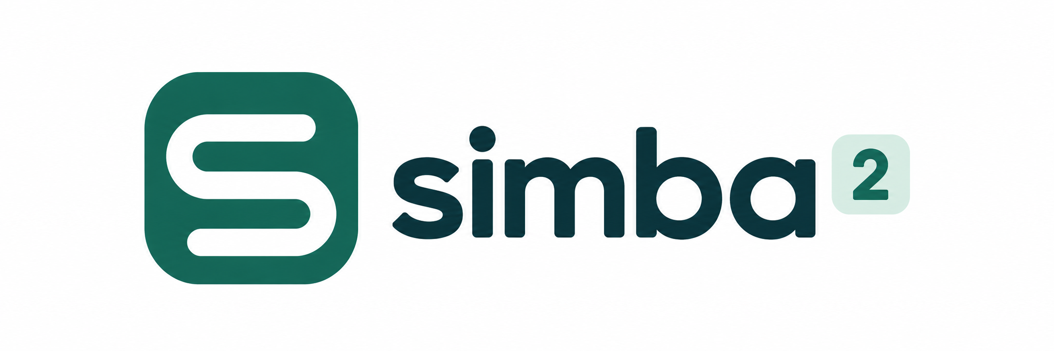 SIMBA 2